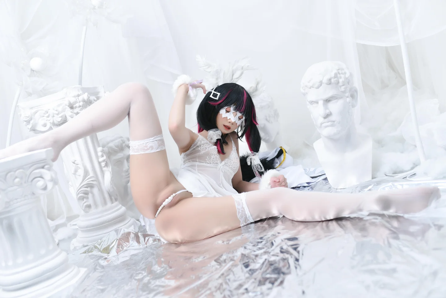 PoppaChan_No_131_原神_哥伦比娅·希珀塞莱尼娅_146P,13GIF_145MB tg@simisebaisi 【丝足阁】066.webp